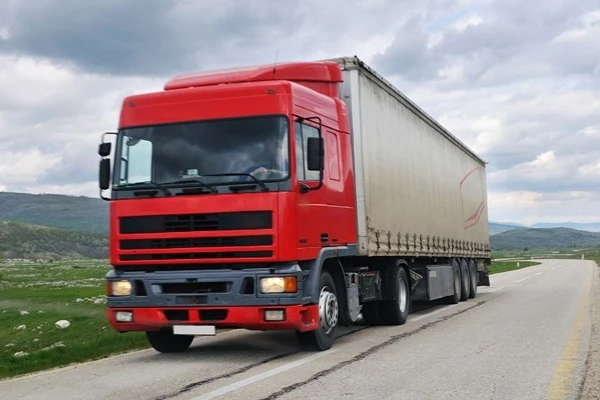 Ankara Uzunköprü, Ambar