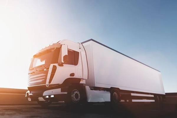 Ankara Uzunköprü, Nakliye Firması