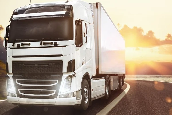 Ankara Uzunköprü, Ofis Taşımacılığı