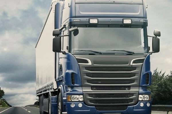 Ankara Uzunköprü, Nakliyat Ambarları