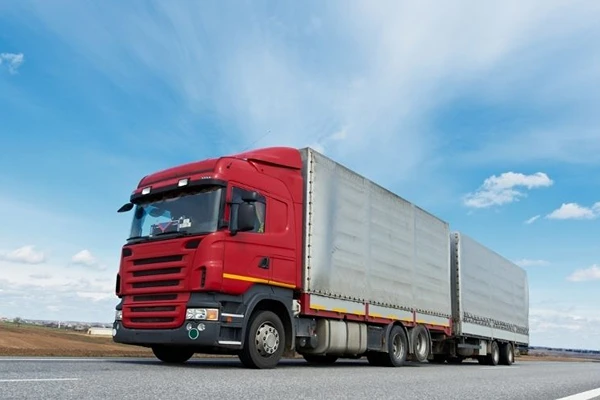 Ankara Uzunköprü, Şehirlerarası Taşımacılık