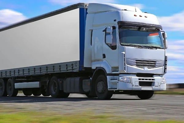 Ankara Uzunköprü, Nakliyat