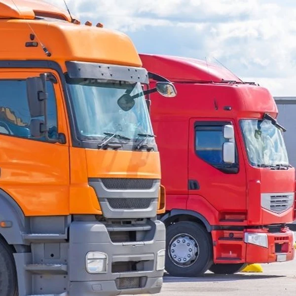 Ankara Uzunköprü Nakliye Ambarı